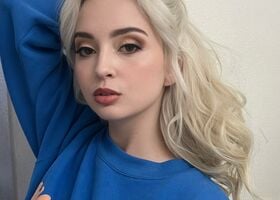 Lexi Lore